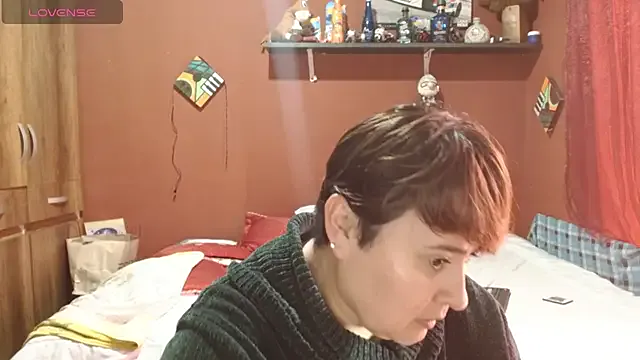 Avatar of Sasharosee2