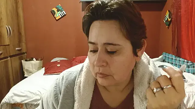 Avatar of Sasharosee2