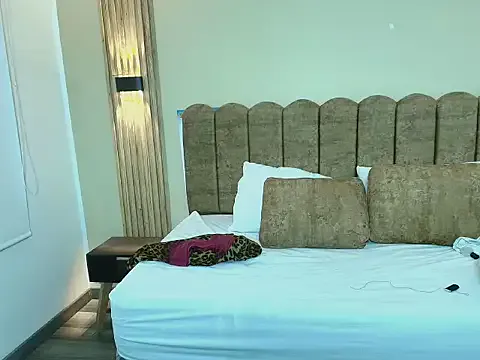 Avatar of Sasharosee2