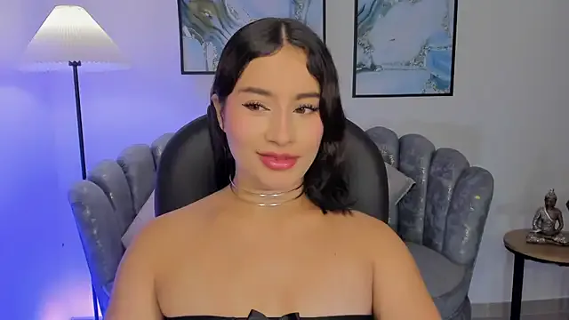 Avatar of Saskia_litt