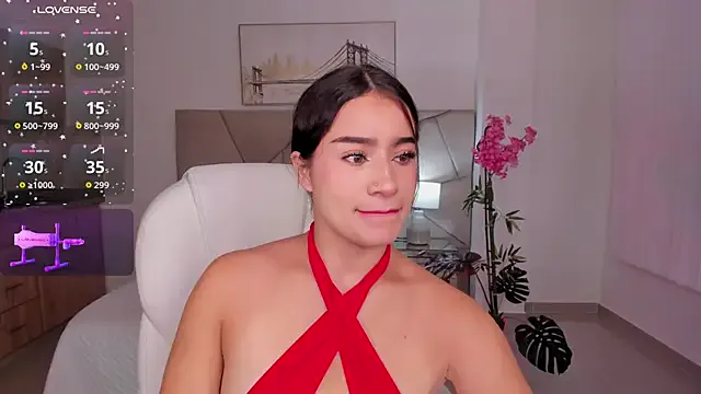 Avatar of Saskia_litt