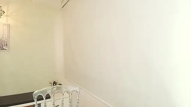 Avatar of Sassy--Girl