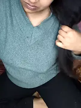 Avatar of Sassy-soumu