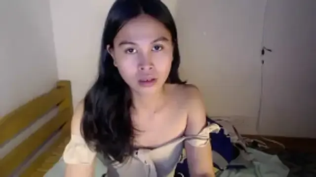 Avatar of Sassy_Bianca