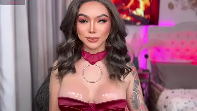 sassy_olivia — SELF SUCK AND CUM@GOAL OLIVIA