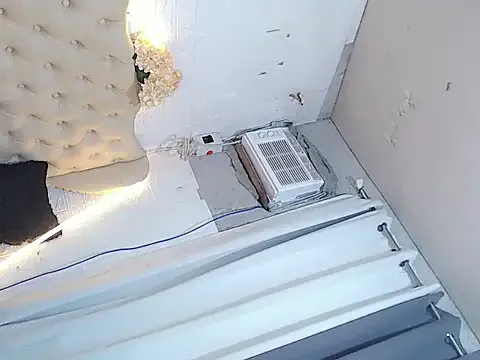 Sassy_Siarre — MAKE ME CUM !!!!