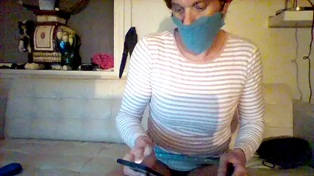 SassyAmanda87's avatar