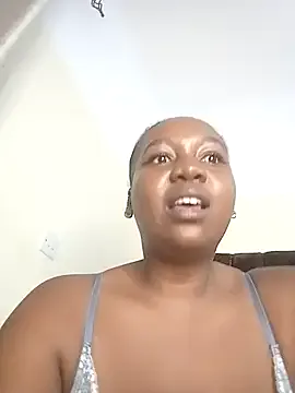 Avatar of SassyAss_Coco