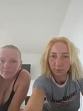 Avatar of sassycruisecontrol