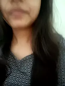 Avatar of sassygirl4141