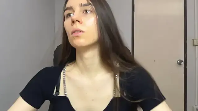 Avatar of SassyJessi