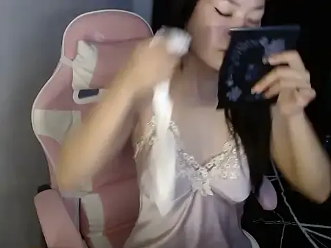 Avatar of SassyRhonnaxxx