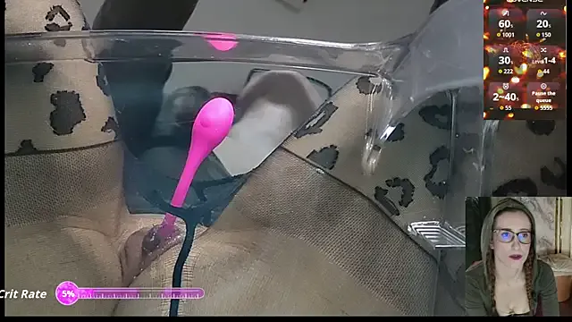 SassySquirtQueen — Squirt