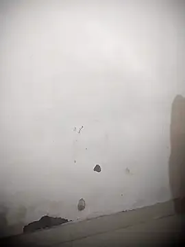 Avatar of sassyy_poonam