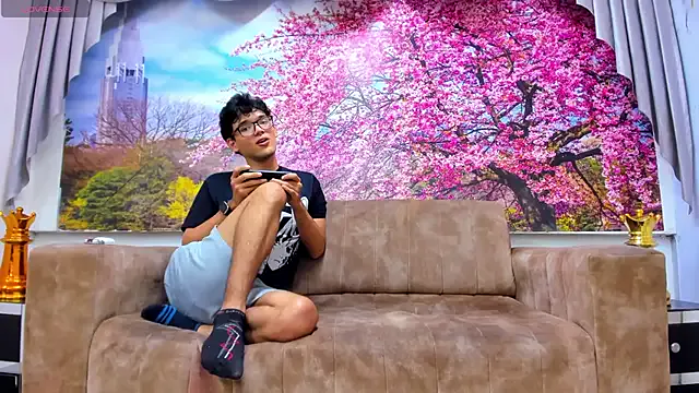 Avatar of SauvagesDreams