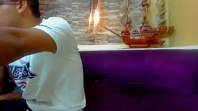 SauvagesDreams — FUCK FACE