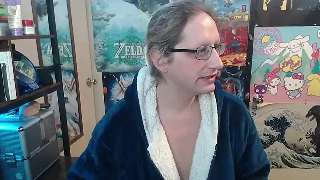 Savanah_Banana_ — Cum