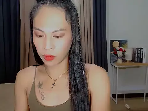 Avatar of Savanna_White