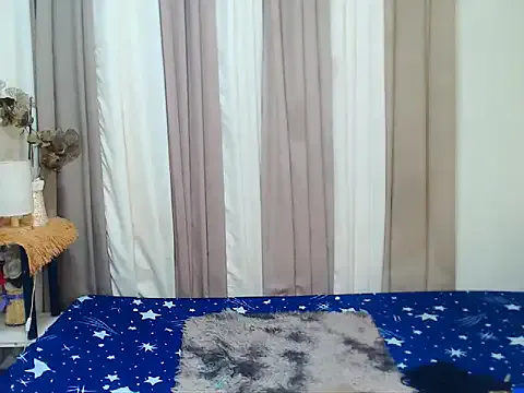 Savanna_White — HELP TO REACH MY GOAL CUM PUBLIC