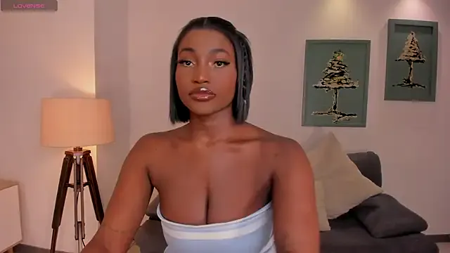 Avatar of SavannahStorm