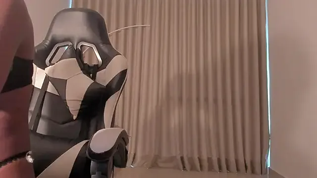 Avatar of SavannahWildee