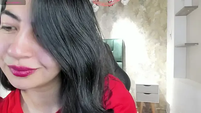 Avatar of Saya_Amaretto1