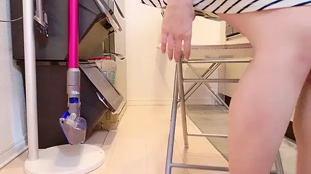 sayaka_xo — Freechat on StripChat