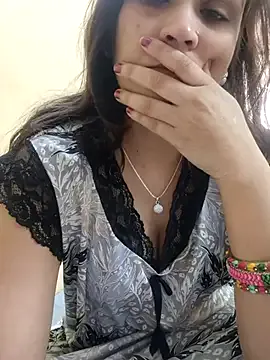 sayalisharma's avatar