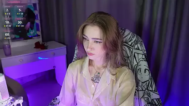 Avatar of sayonara_6