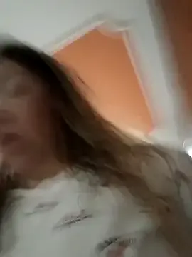 Avatar of SCARLET-20