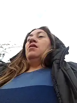 Avatar of SCARLET-20