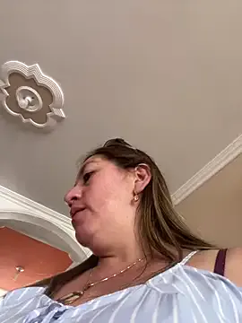 SCARLET-20 — Total NAKED 