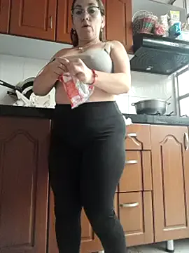 Avatar of SCARLET-20