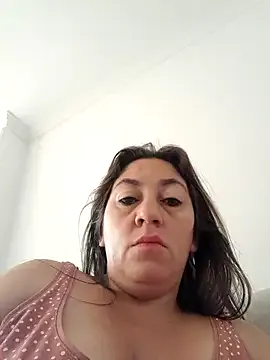 Avatar of SCARLET-20