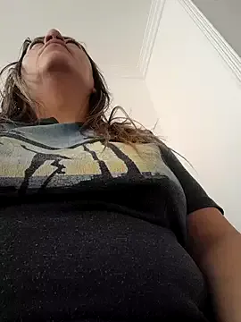 Avatar of SCARLET-20