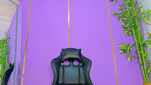 Avatar of scarlet-jonesx