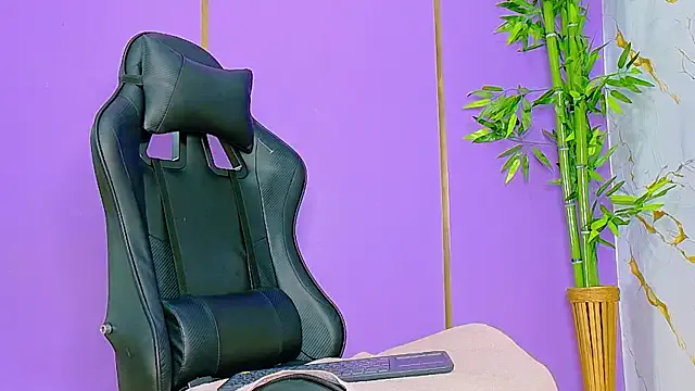 Avatar of scarlet-jonesx