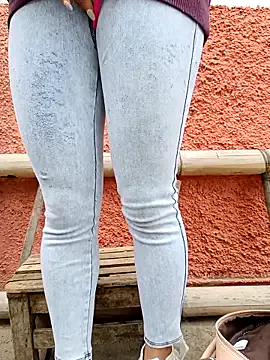 Avatar of Scarlet-medina1