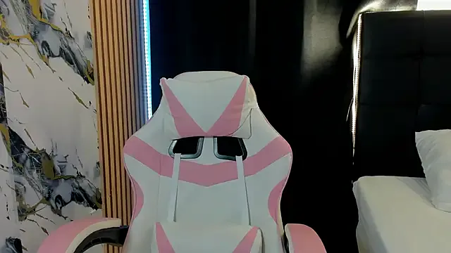 Scarlet_DLuce — fuck pussy