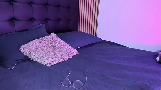 Avatar of Scarlet_DLuce