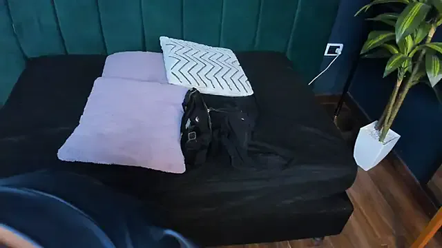 Avatar of scarlet_edwars