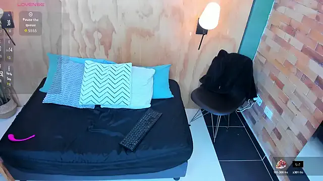 Avatar of scarlet_edwars