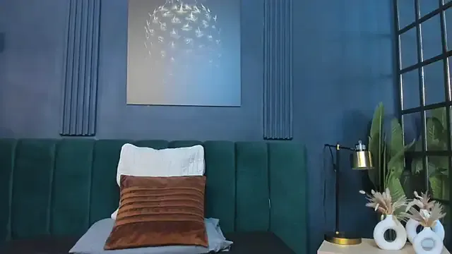 scarlet_edwars — Freechat on StripChat