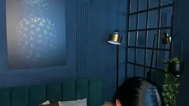 Avatar of scarlet_edwars