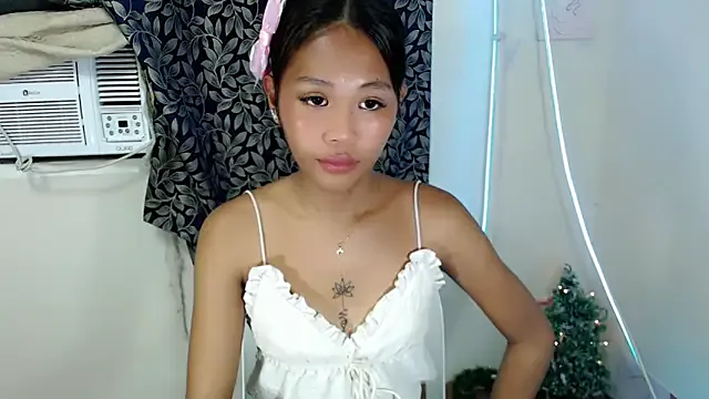 scarlet_enchantress — cum 2 cum