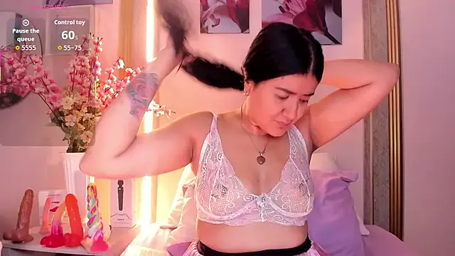 scarlet_fostt_ — fuck my ass