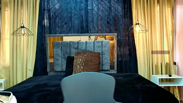 Avatar of scarlet_milf_