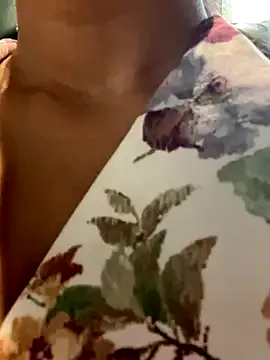 Avatar of ScarletAss