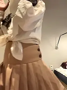 Avatar of ScarletAss