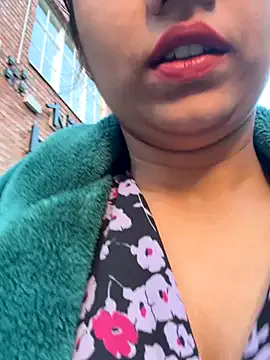 Avatar of ScarletAss